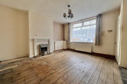 undefined, Keston Road, Kingstanding, Birmingham, B44 9QB