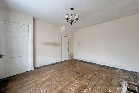 undefined, Keston Road, Kingstanding, Birmingham, B44 9QB