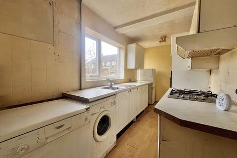 undefined, Keston Road, Kingstanding, Birmingham, B44 9QB