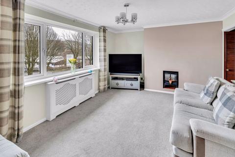 3 bedroom semi-detached house for sale, Stoneyroyd, Whitworth, OL12 8JL