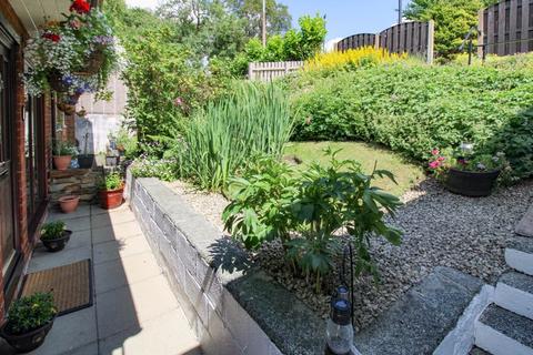 3 bedroom semi-detached house for sale, Stoneyroyd, Whitworth, OL12 8JL