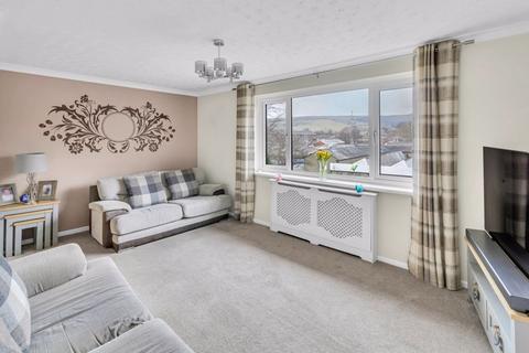 undefined, Stoneyroyd, Whitworth, OL12 8JL