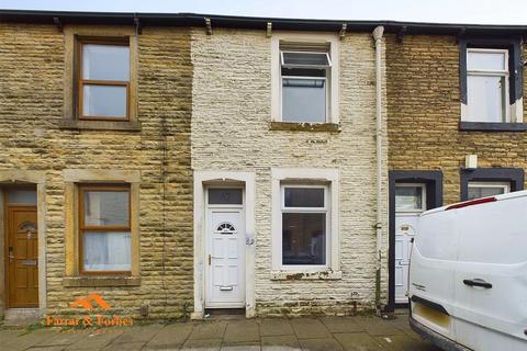 2 bedroom terraced house for sale, Laithe Street, Burnley BB11