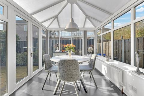 1 Barlow Road, Sheffield, S6 5HR