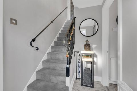 1 Barlow Road, Sheffield, S6 5HR