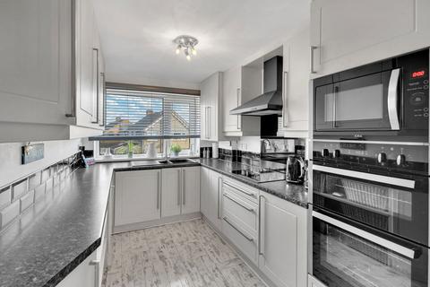 1 Barlow Road, Sheffield, S6 5HR