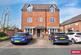 Leveret Drive, Kings Heath, Birmingham B14
