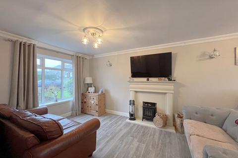 3 bedroom semi-detached house for sale, Parkhill Road, Burntwood, WS7 2ET