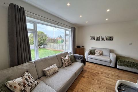 4 bedroom detached house for sale, Birkdale Avenue, Upper Colwyn Bay