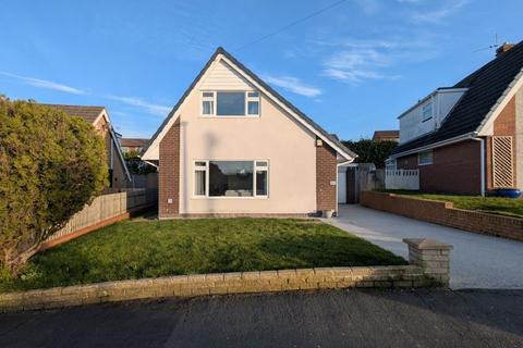undefined, Birkdale Avenue, Upper Colwyn Bay