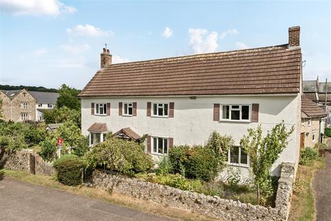 undefined, Whitford Road, Kilmington, Axminster