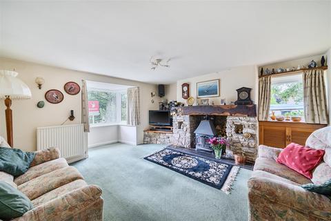 undefined, Whitford Road, Kilmington, Axminster