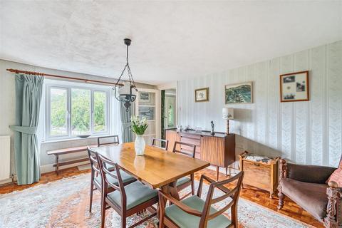 undefined, Whitford Road, Kilmington, Axminster