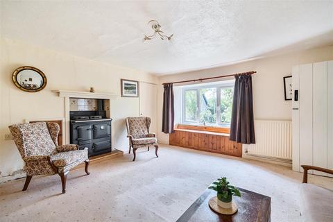 undefined, Whitford Road, Kilmington, Axminster