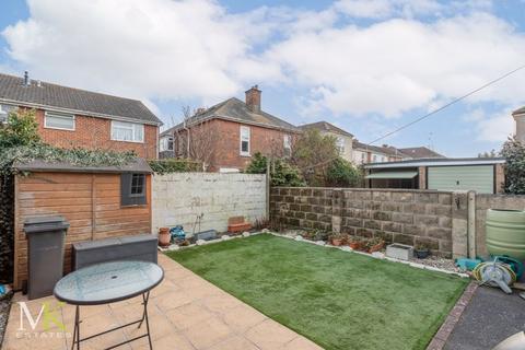 3 bedroom detached house for sale, Wilson Road, Bournemouth BH1