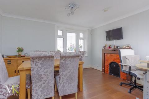 3 bedroom detached house for sale, Wilson Road, Bournemouth BH1