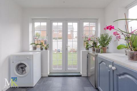 undefined, Wilson Road, Bournemouth BH1