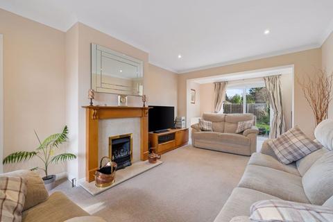 3 bedroom detached house for sale, Norwich Road, Chichester