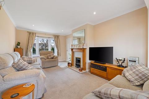 3 bedroom detached house for sale, Norwich Road, Chichester