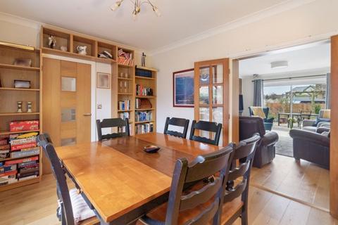 4 bedroom detached house for sale, Wynnswick Road, Seer Green