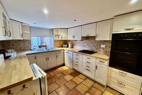 124 Deanway, Chalfont St Giles, HP8 4LQ