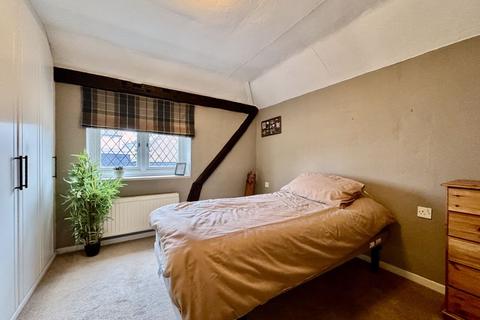 124 Deanway, Chalfont St Giles, HP8 4LQ