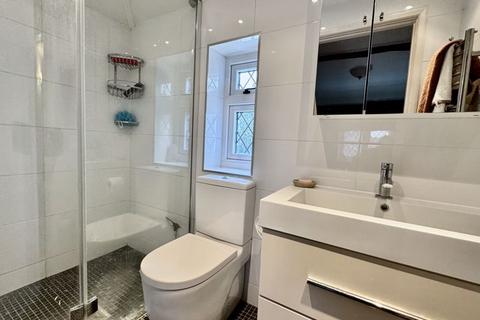 124 Deanway, Chalfont St Giles, HP8 4LQ
