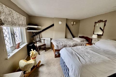 124 Deanway, Chalfont St Giles, HP8 4LQ
