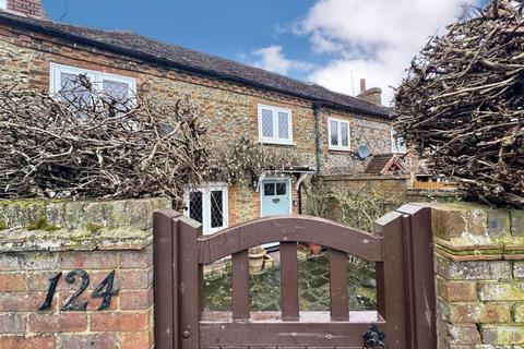 124 Deanway, Chalfont St Giles, HP8 4LQ