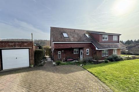 4 bedroom detached house for sale, Whitehouse Lane, Wooburn Green HP10