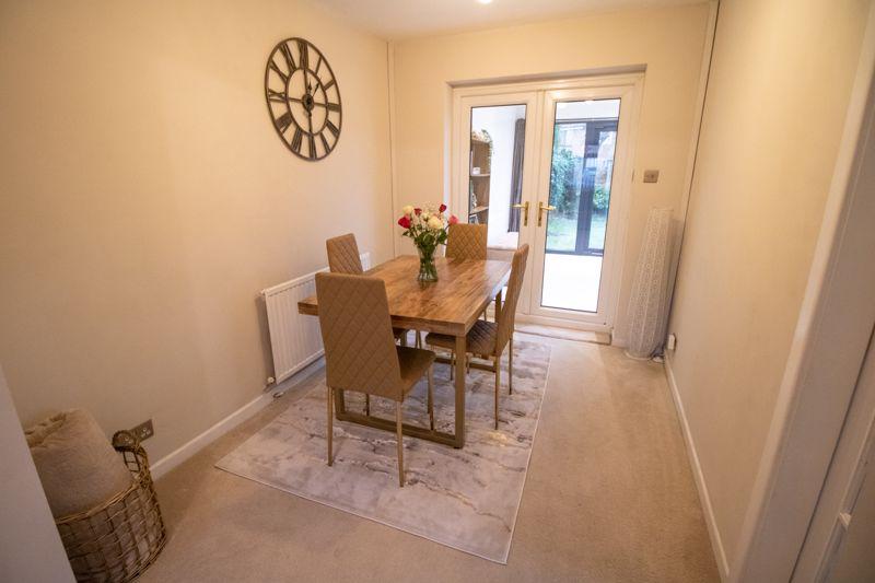 Reception Room 2