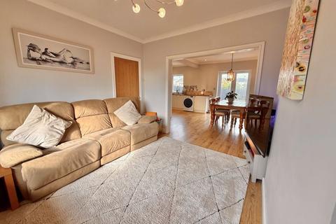 3 bedroom semi-detached house for sale, Randwick Park Road, Plymouth