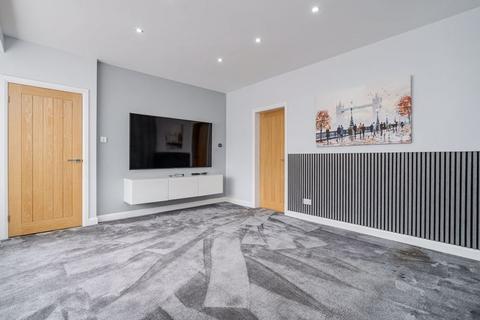 3 bedroom terraced house to rent, Eldon Street, Tonge Moor, Bolton *AVAILABLE FEBRUARY *