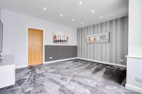 3 bedroom terraced house to rent, Eldon Street, Tonge Moor, Bolton *AVAILABLE FEBRUARY *