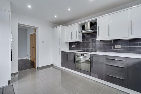 3 bedroom terraced house to rent, Eldon Street, Tonge Moor, Bolton *AVAILABLE FEBRUARY *