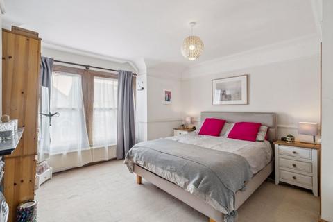 4 bedroom semi-detached house for sale, Ebury Road, Rickmansworth WD3