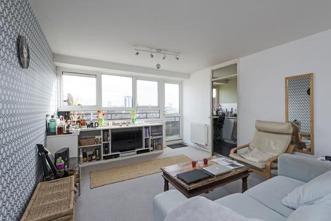 2 bedroom apartment to rent, Goulden House, Bullen Street SW11