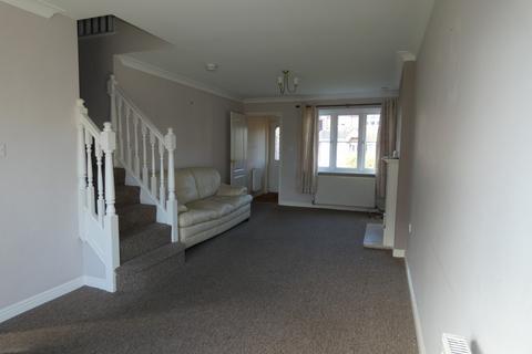 3 bedroom detached house to rent, Mottram Drive, Stapeley, CW5