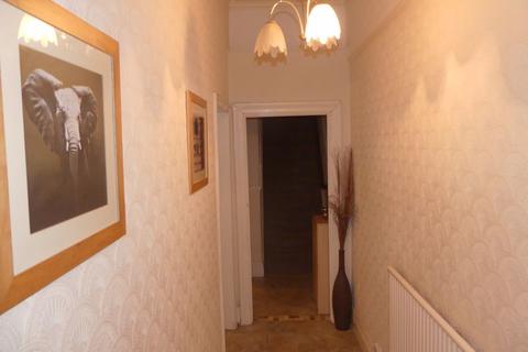 3 bedroom terraced house for sale, Rochdale Road, Oldham OL2