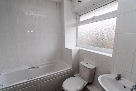 15 Brookfield Walk, Clevedon, BS21 6YA