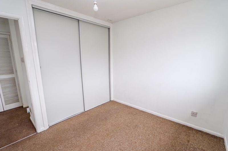Wardrobes in...