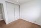 Wardrobes in...