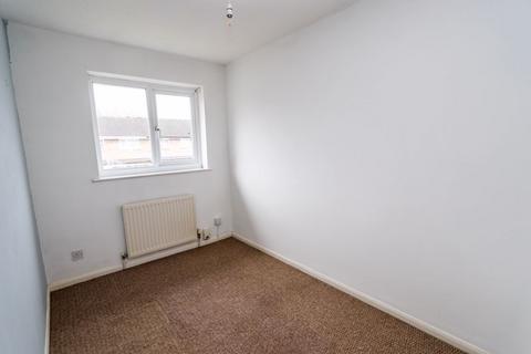 15 Brookfield Walk, Clevedon, BS21 6YA