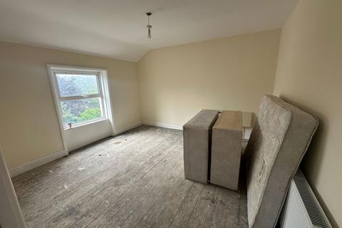 7 bedroom end of terrace house for sale, College Road, Bangor LL57