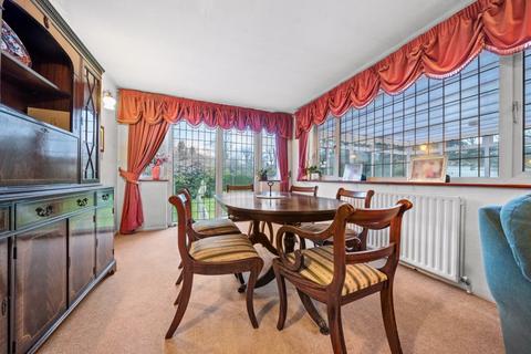 8 Plantagenet Close, Worcester Park, KT4 7DQ