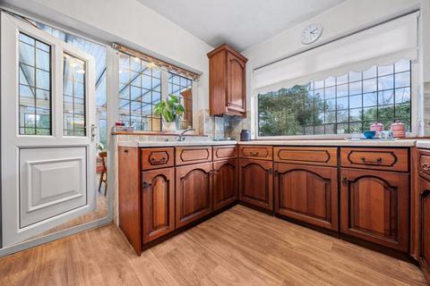 8 Plantagenet Close, Worcester Park, KT4 7DQ