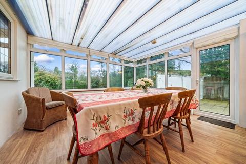 8 Plantagenet Close, Worcester Park, KT4 7DQ