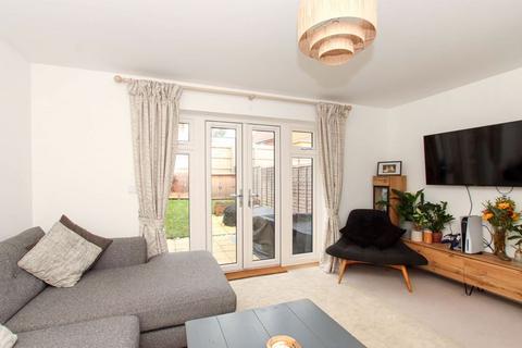 2 bedroom semi-detached house for sale, Tring