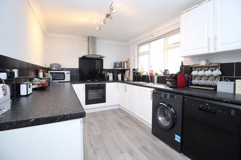 undefined, Chadwell Avenue, Southampton SO19