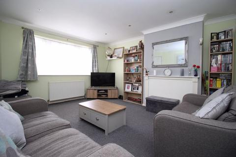 undefined, Chadwell Avenue, Southampton SO19